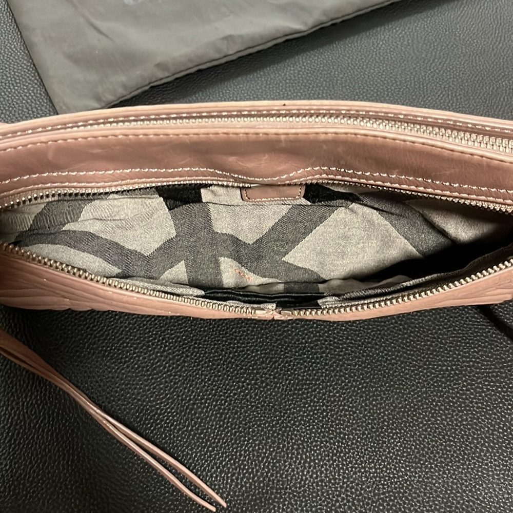 Christopher Kon clutch - Picture 3 of 6